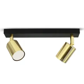 lampa-sufitowa-zyrandol-plafon-spot-571-bg2-gu10-led-black-and-gold-edition