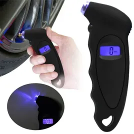 miernik-cisnienia-powietrza-w-oponach-manometr-cyfrowy-lcd-pomiar-opon