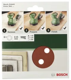 bosch-papier-scierny-125mm-p60120240-na-rzep-6-sztuk-2-609-256-a28