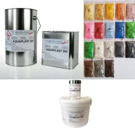 system-zywic-komplet-materialow-do-garazu-50m2