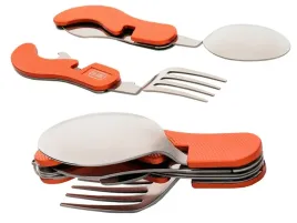 niezbednik-turystyczny-rozkladany-dwuczesciowy-m-tac-sztucce-5w1