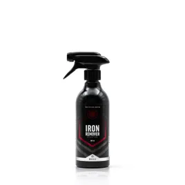 good-stuff-iron-remover-500ml-plyn-do-czyszczenia-felg