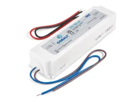 zasilacz-led-cobaltelectro-zpv-24v-100w-4-2a-ip67