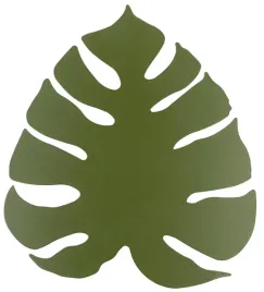 kinkiet-monstera-zielony-4xg9-lampa-scienna-do-pokoju-gabinetu-mieszkania