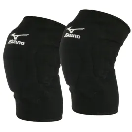 nakolanniki-ochraniacze-siatkarskie-vs1-knee-pad-black-rozmiar-m