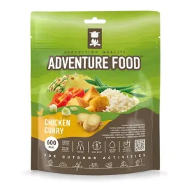 adventure-food-chicken-curry-600-kcal-danie-liofizowane-racja