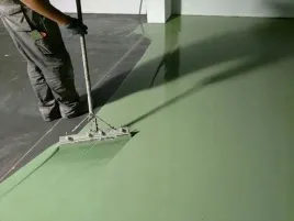 zywica-epoksydowa-do-posadzek25kg-zielen-ral6021