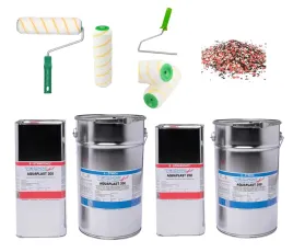 zywica-do-garazu-piwnicy-24kg-platki-walki-50m2