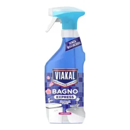 viakal-plyn-do-mycia-lazienki-bez-splukiwania-dlugotrwaly-efekt-470-ml