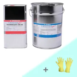 techniplast-100-aq-12kg-zywica-gruntujaca