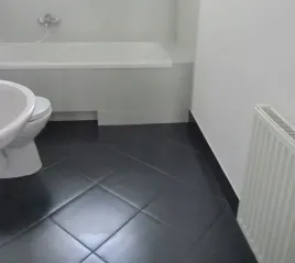 zywica-epoksydowa-do-posadzek-25kg-grafit-ral7024