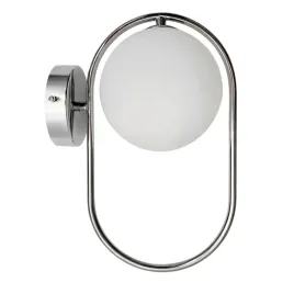 kinkiet-scienny-z-biala-kula-lampa-srebrna-na-sciane-chrom-cordel-candellux