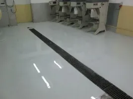 zywica-epoksydowa-do-posadzek-25kg-szary-ral7035