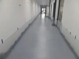 zywica-epoksydowa-do-posadzek-25kg-szary-ral7046