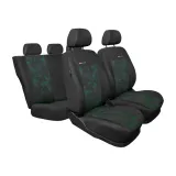 pokrowce-samochodowe-do-ssangyong-korando-cechy-dodatkowe-gotowe-otwory-pod-zaglowki-szwy-otwory-na-poduszki-powietrzne