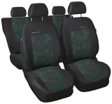 pokrowce-samochodowe-do-ssangyong-korando-kod-producenta-1-un-8012
