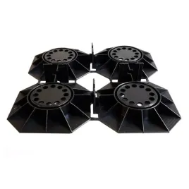podkladka-wspornik-tarasowy-renoplast-smart-fuga-2mm-wysokosc-12mm