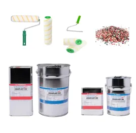 zywica-do-garazu-piwnicy-18kg-platki-walki-36m2