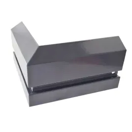 naroznik-zewnetrzny-90-do-profili-cokolowych-c2-renoplast