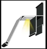 profil-3d-kontur-2m-sufity-napinane-stan-nowy