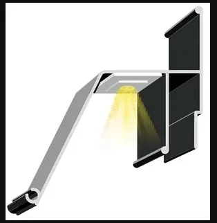 profil-3d-kontur-2m-sufity-napinane