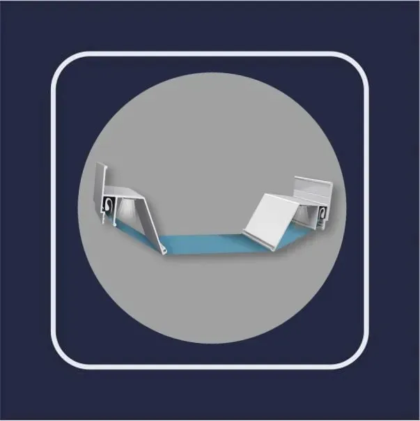 profil-3d-kontur-2m-sufity-napinane-marka-inna