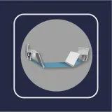 profil-3d-kontur-2m-sufity-napinane-marka-inna