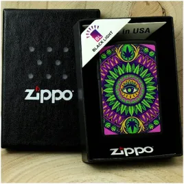 oryginalna-zapalniczka-zippo-cannabis-patern-grawer-na-prezent-gratisy