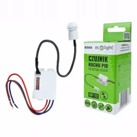 czujnik-ruchu-pir-maly-z-zewnetrzna-sonda-bialy-do-lamp-230v