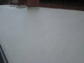 zywica-epoksydowa-do-posadzek-25kg-szary-ral7030