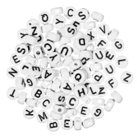 koraliki-litery-literki-alfabet-okragle-akrylowe-do-bransoletek-7mm-100szt