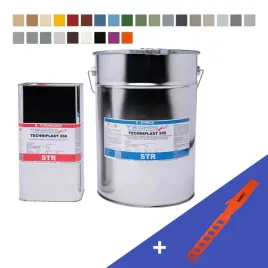 techniplast-200-str-25-kg-zywica-strukturalna