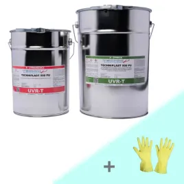 techniplast-500pu-uvr-t-zywica-poliuretanowa-24kg
