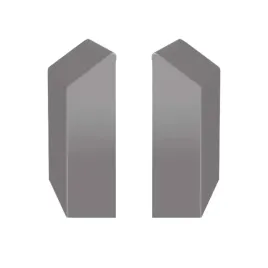 odbojnik-zakonczenie-do-profili-c2-renoplast-lewy-prawy-komplet