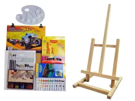 zestaw-malarski-na-start-sztaluga-stolowa-60-cm