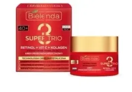 bielenda-super-trio-krem-do-twarzy-40-50ml