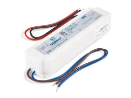 zasilacz-led-cobaltelectro-zpv-12v-60w-5a-ip67
