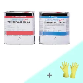 techniplast-100-aq-3kg-zywica-gruntujaca