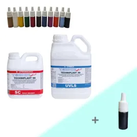 zywica-epoksydowa-techniart-56-kg-bezbarwny-outlet-hit