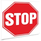tabliczka-tablica-stop-33x33-cm-uv-pcv