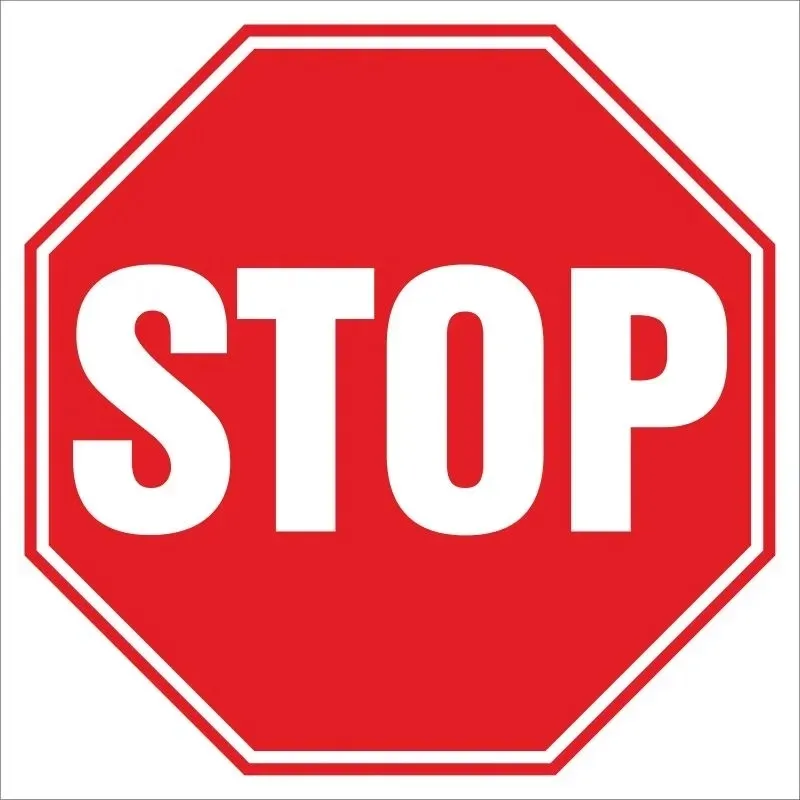 tabliczka-tablica-stop-33x33-cm-uv-pcv
