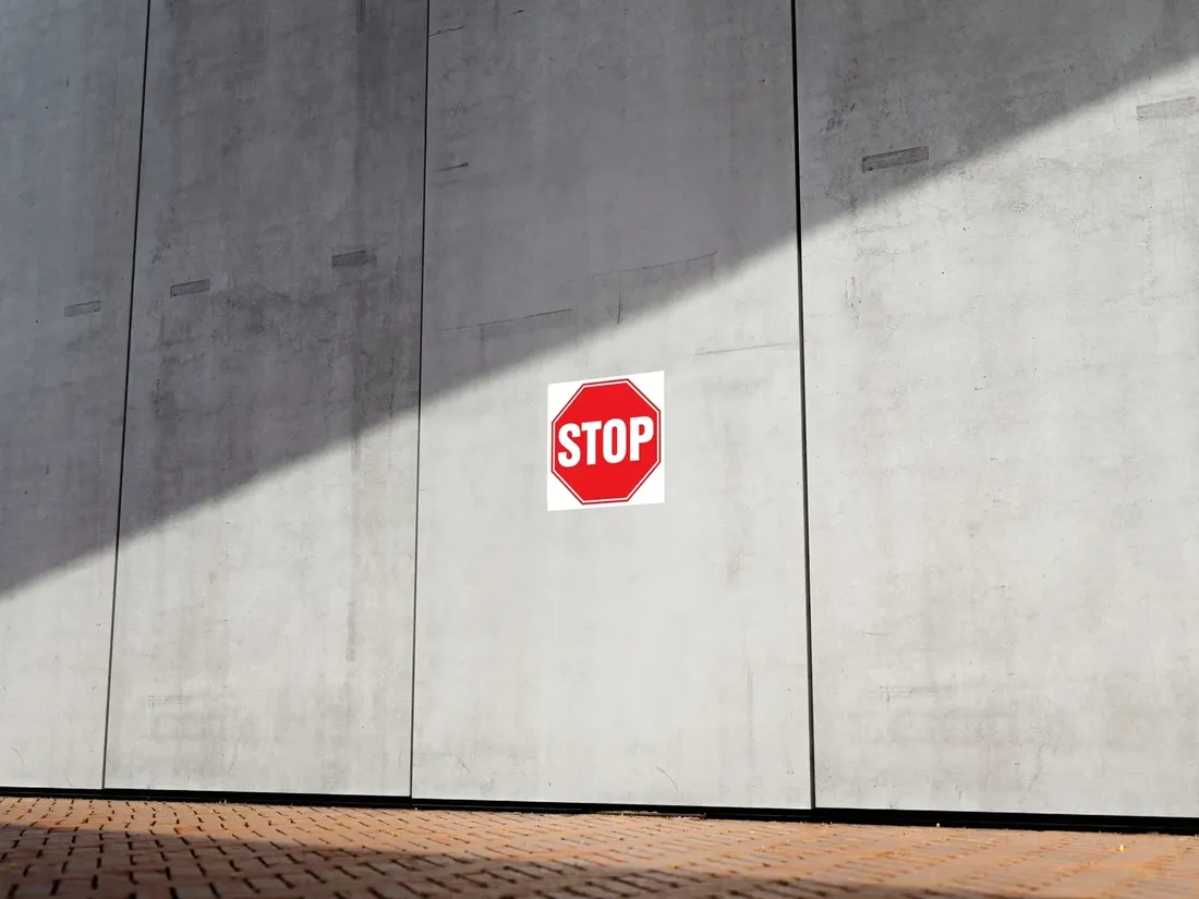 tabliczka-tablica-stop-33x33-cm-uv-pcv