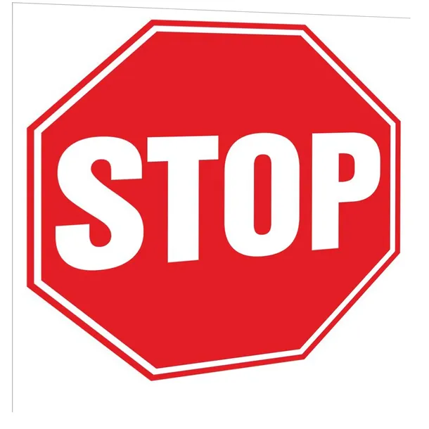 tabliczka-tablica-stop-33x33-cm-uv-pcv-kod-producenta-stop