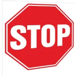 tabliczka-tablica-stop-33x33-cm-uv-pcv-kod-producenta-stop