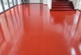 zywica-epoksydowa-do-posadzek-25kg-czerwony
