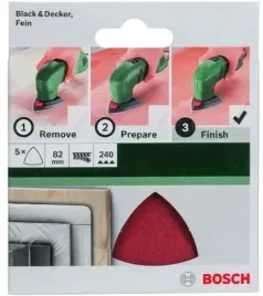 bosch-papier-scierny-82mm-p240-na-rzep-5-sztuk-2-609-256-a46