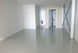 zywica-epoksydowa-do-posadzek-25kg-szary-ral7045