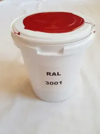 barwnik-do-zywic1kg-ral-3001