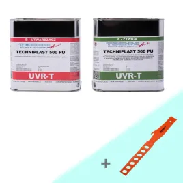 zywica-poliuretanowa-tp-500-pu-uvr-t-3-kg