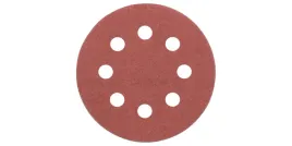 bosch-papier-scierny-115mm-p180-na-rzep-5-sztuk-2-609-256-a19